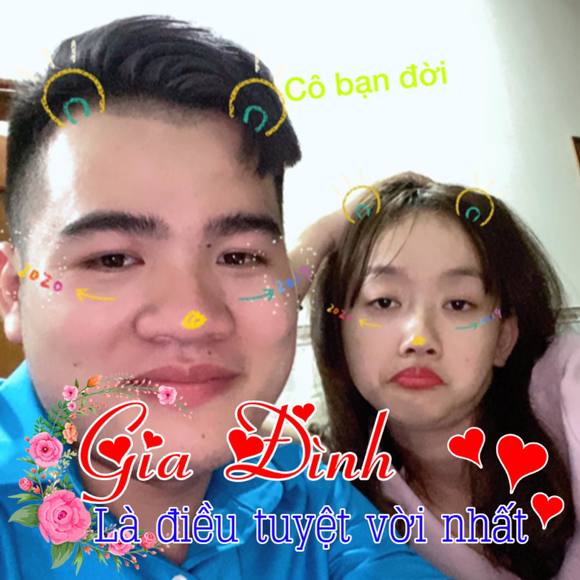 thanhhoang94